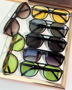 tom ford sunglasses 58-12-140